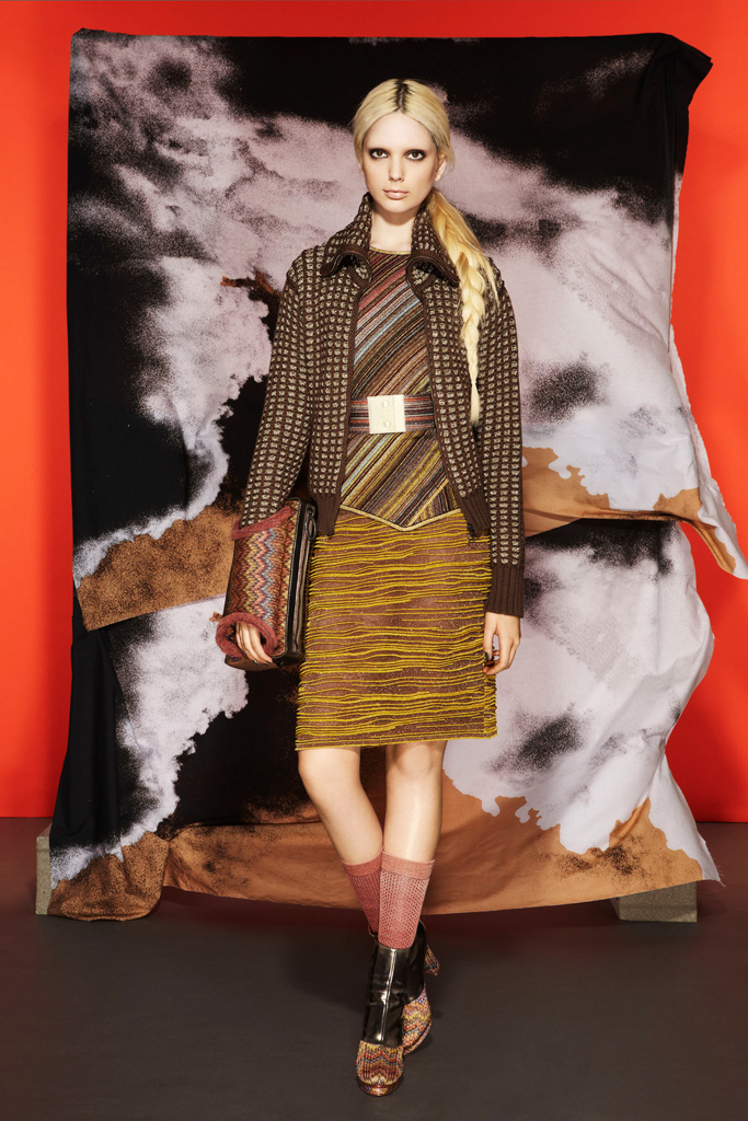 missoniprefw201222.jpg