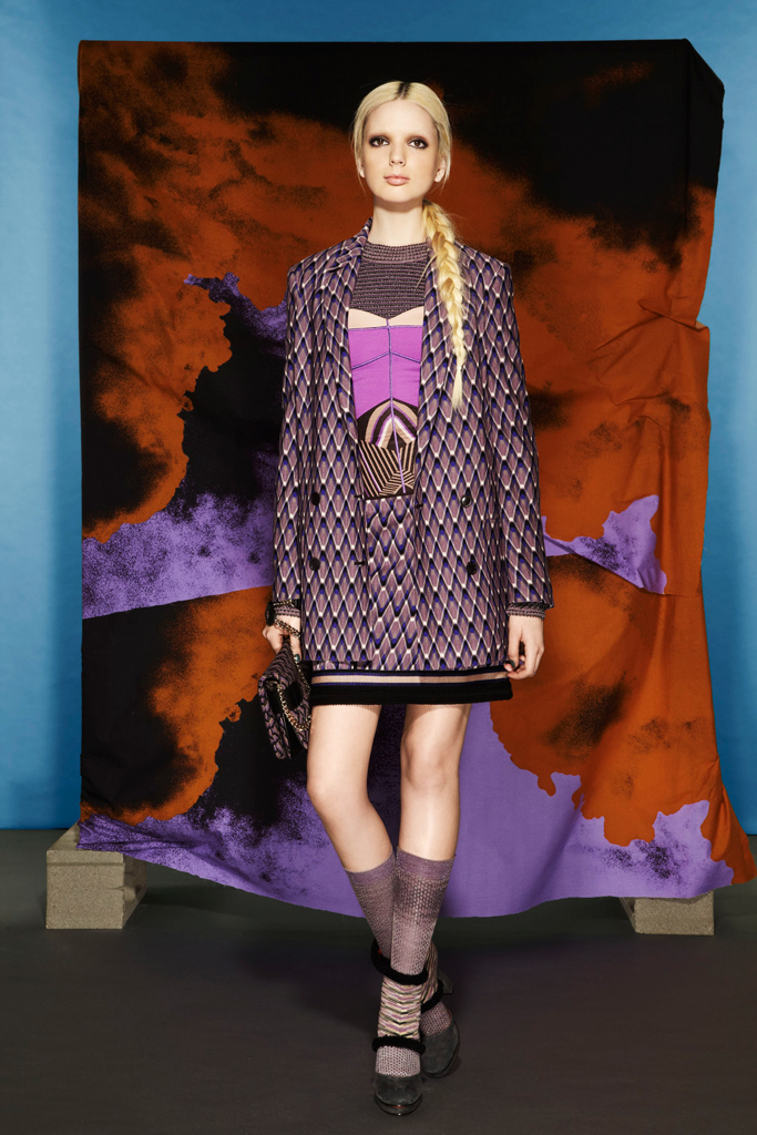 missoniprefw20124.jpg