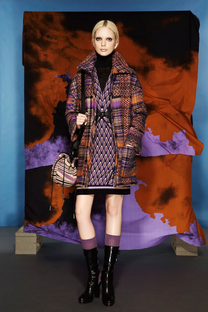 missoniprefw20128.jpg