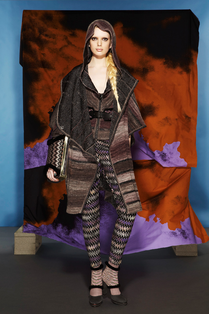 missoniprefw20129.jpg