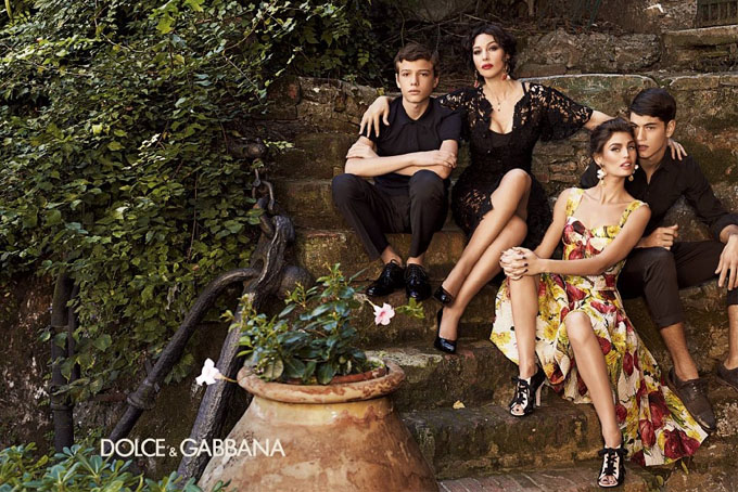 dolcegabbanasprgsummer2012campaign3.jpg