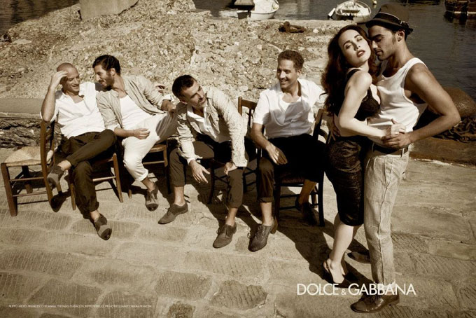 dolcegabbanasprgsummer2012campaign4.jpg