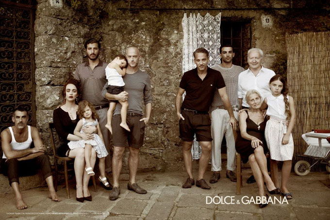 dolcegabbanasprgsummer2012campaign5.jpg