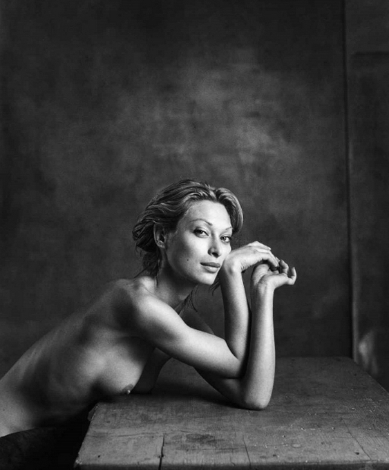 ChristianCoigny09.jpg