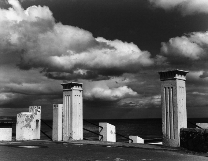 ChristianCoigny10.jpg