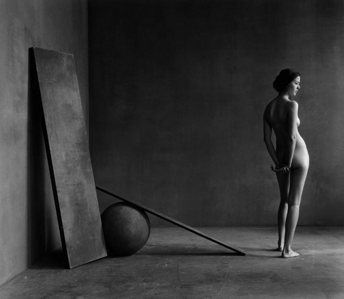 ChristianCoigny15.jpg