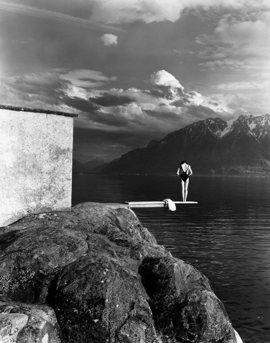 ChristianCoigny21.jpg