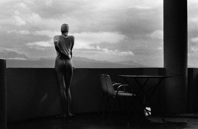 ChristianCoigny22.jpg