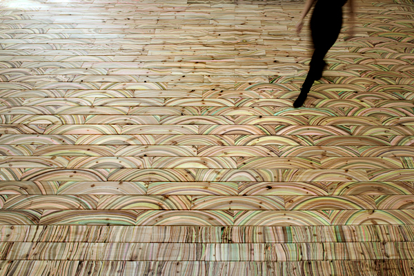 Pernille Snedker Hansen_Marbelous Floor_Stamers Kontor.jpg