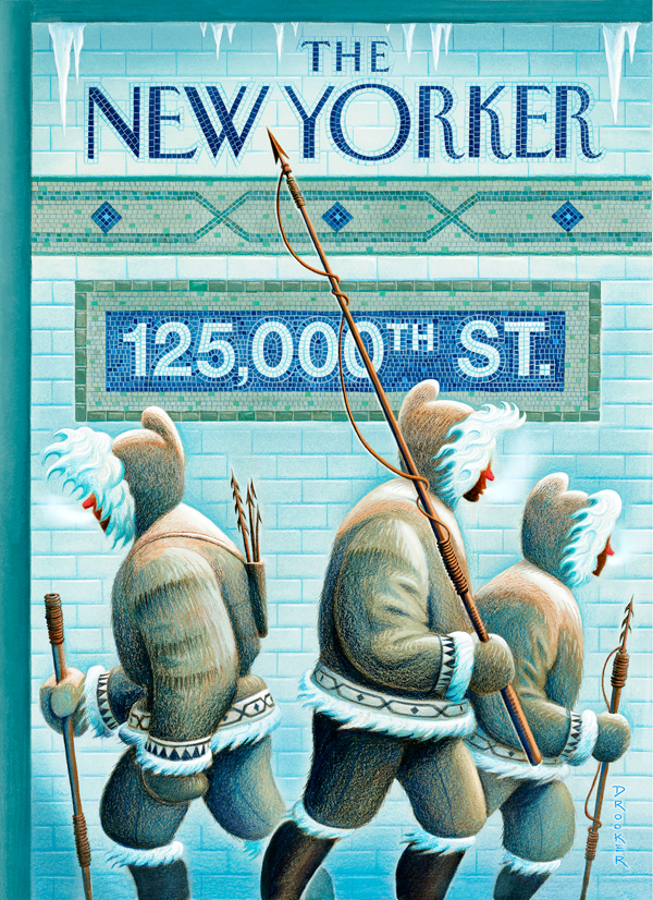 NEW YORKER COVERS 2 - 01.jpg