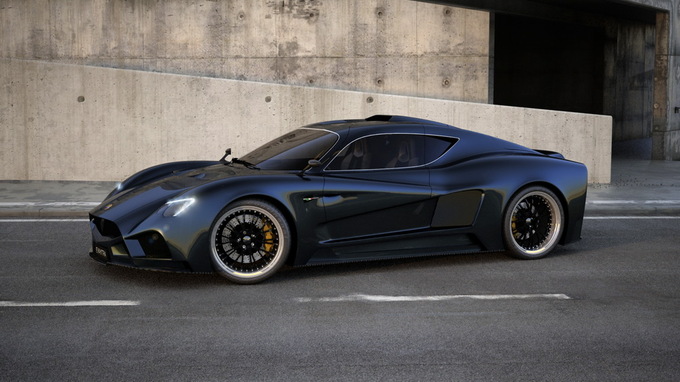 evantra01_hq.jpg