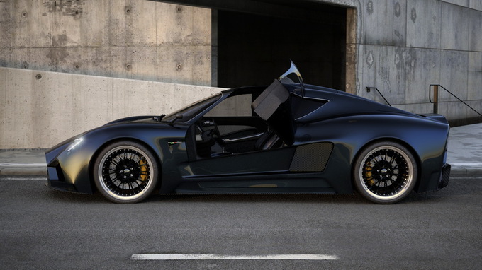 evantra02_porta_hq.jpg