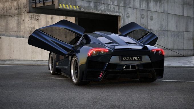 evantra04_hq.jpg