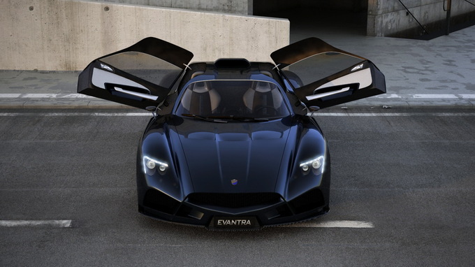 evantra05_hq.jpg