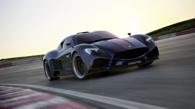 evantra06_hq.jpg