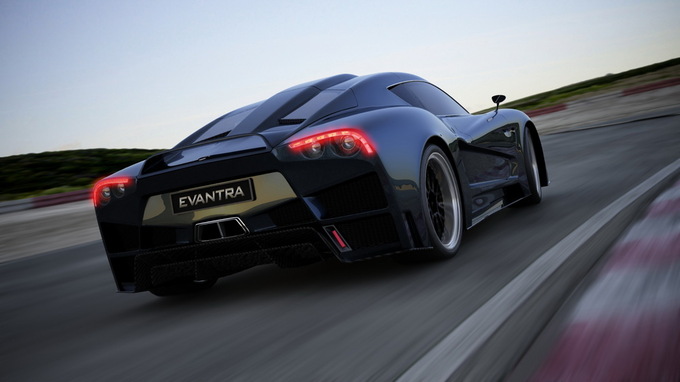 evantra07_hq.jpg