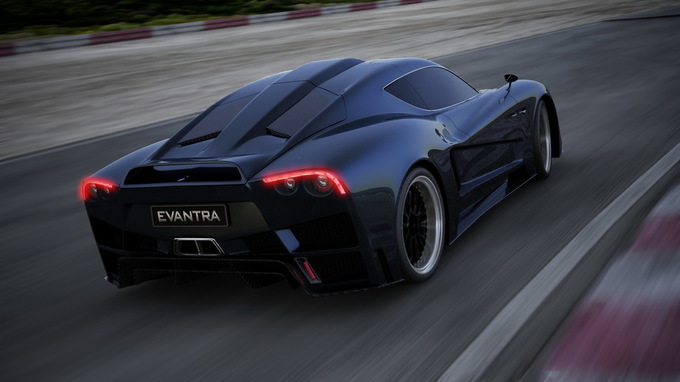 evantra08_hq.jpg