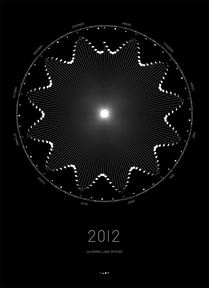 dmtr.org_lunar2012_img.jpg