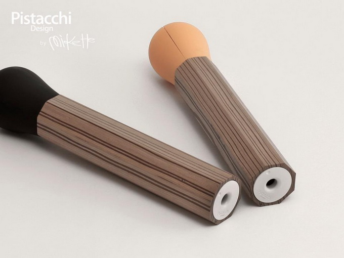 pistacchi-design-03_.jpg