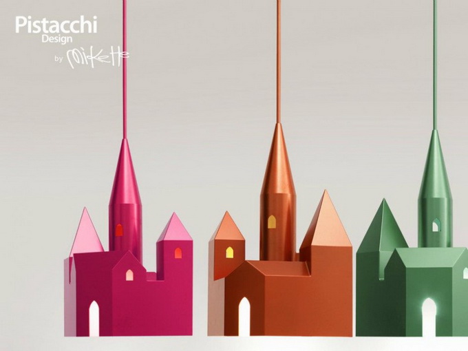 pistacchi-design-08_.jpg