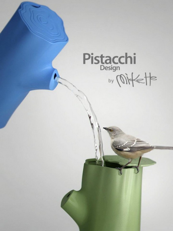 pistacchi-design-13_.jpg