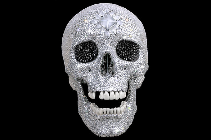 diamond scull 01.jpg