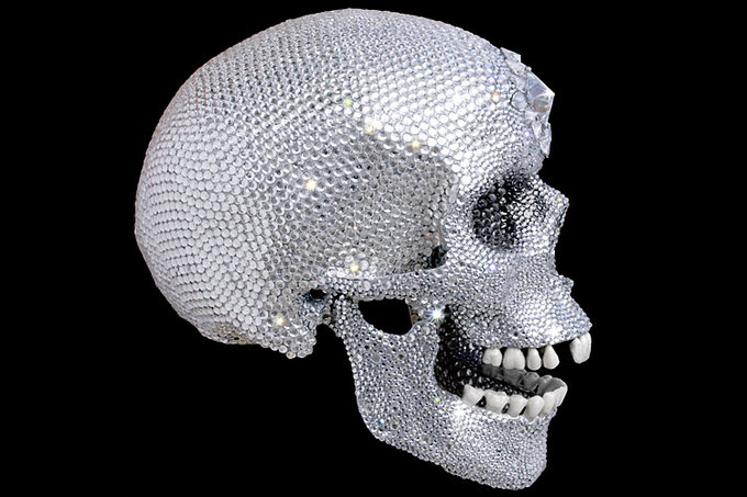 diamond scull 02.jpg