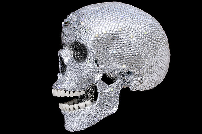 diamond scull 03.jpg