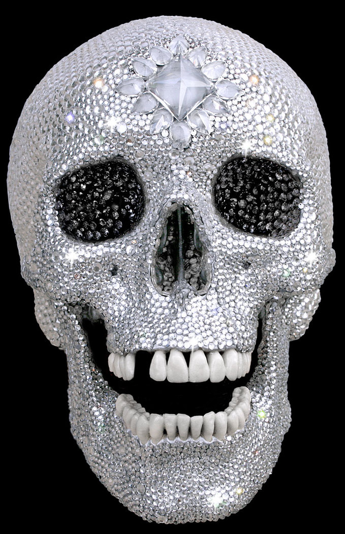 diamond scull 04.jpg