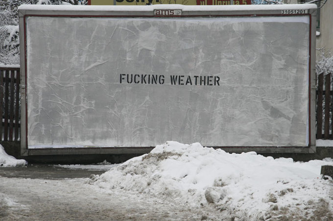 fucking weather 01.jpg