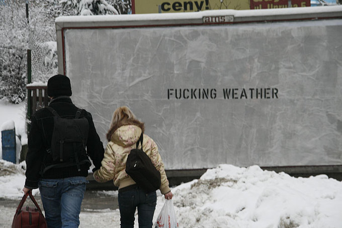 fucking weather 011.jpg