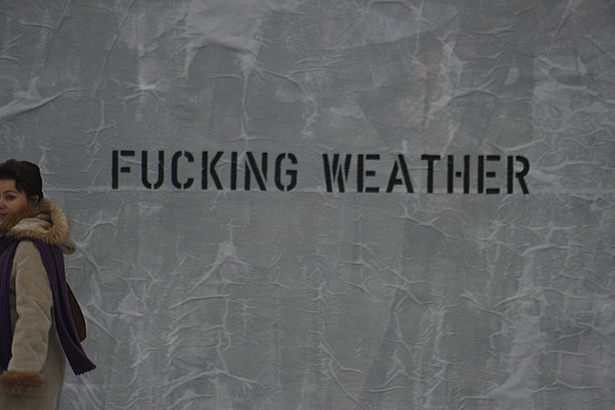 fucking weather 014.jpg