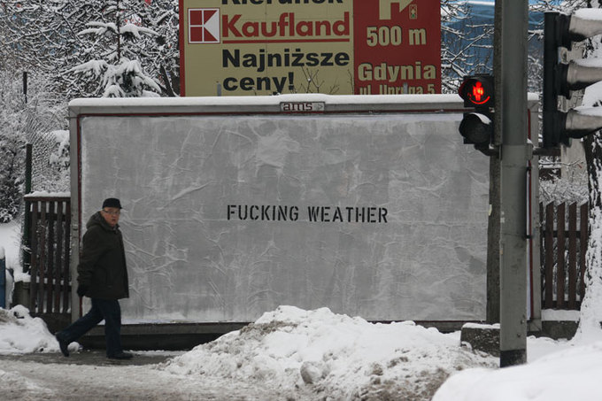 fucking weather 08.jpg