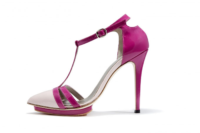 alessropiantashoessprgsummer201215.jpg