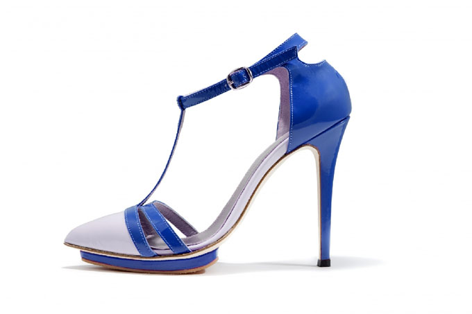 alessropiantashoessprgsummer201216.jpg