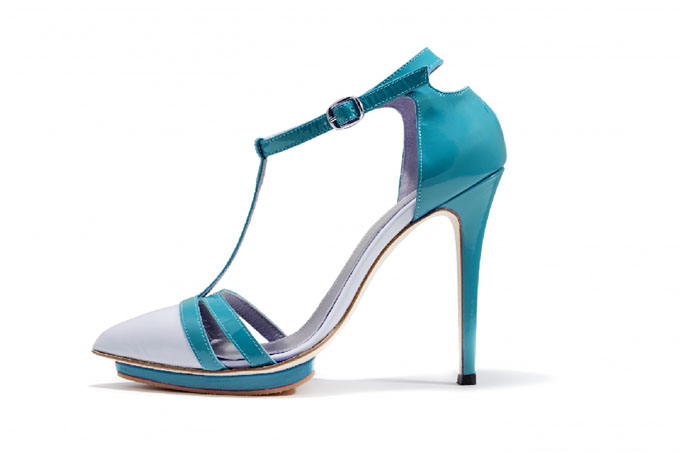 alessropiantashoessprgsummer201217.jpg