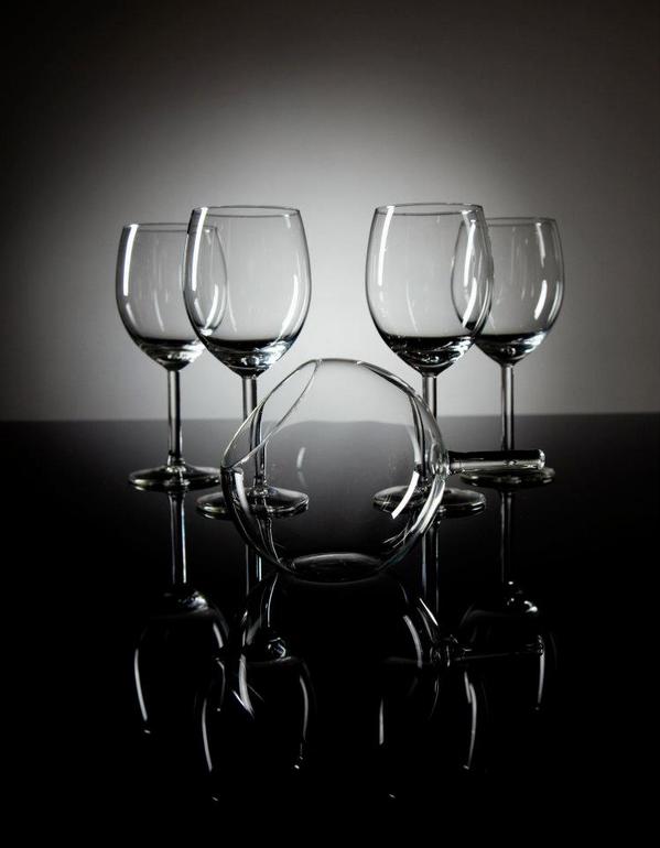 Evolution of the Wine Glass 04.jpg