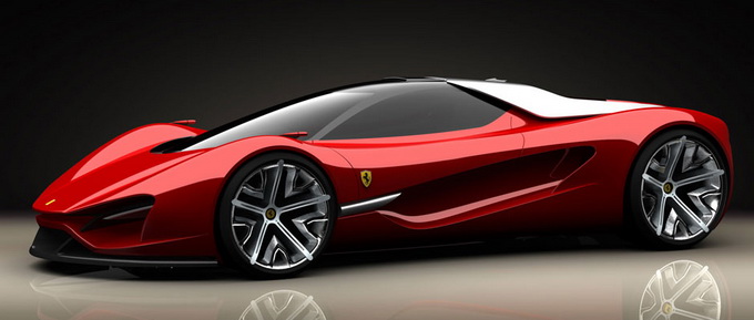 the-ferrari-xezri-concept-01_.jpg