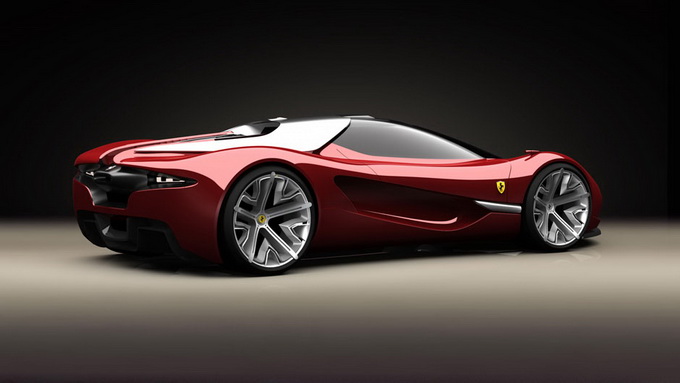 the-ferrari-xezri-concept-03_.jpg