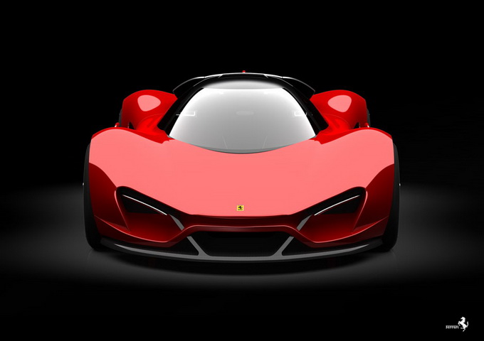 the-ferrari-xezri-concept-04_.jpg