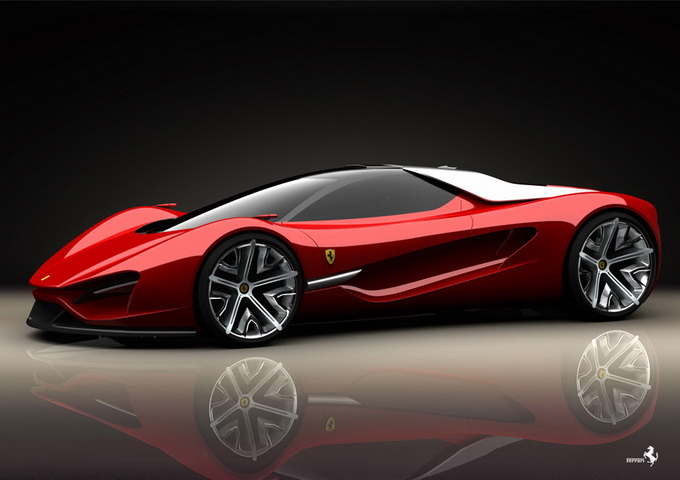 the-ferrari-xezri-concept-05_.jpg