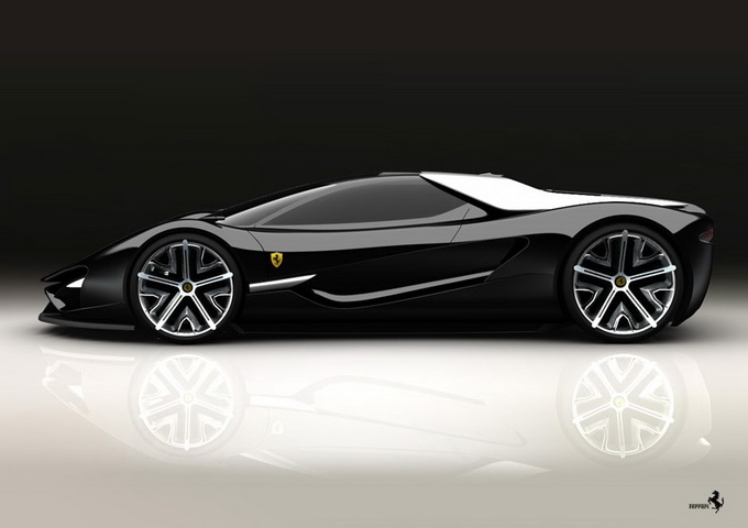 the-ferrari-xezri-concept-06_.jpg