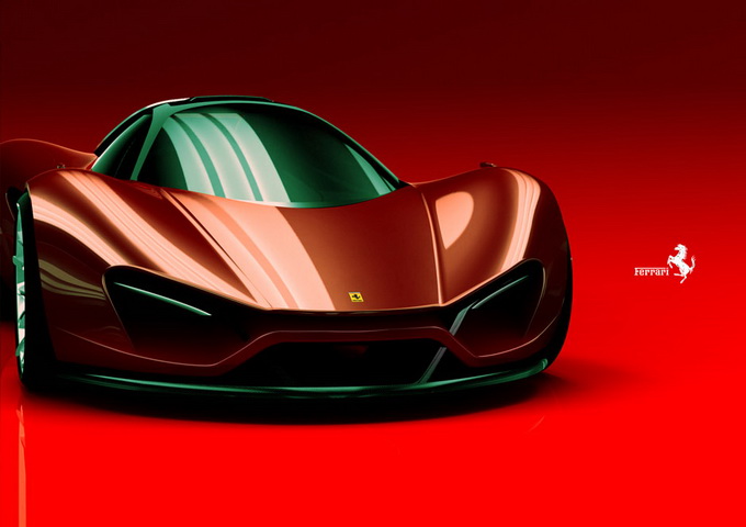 the-ferrari-xezri-concept-09_.jpg