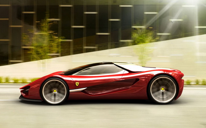 the-ferrari-xezri-concept-13_.jpg