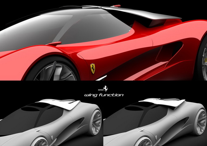 the-ferrari-xezri-concept-24_.jpg