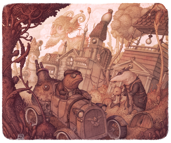 the_steam_in_the_willows_by_felideus-d30ntnx.jpg