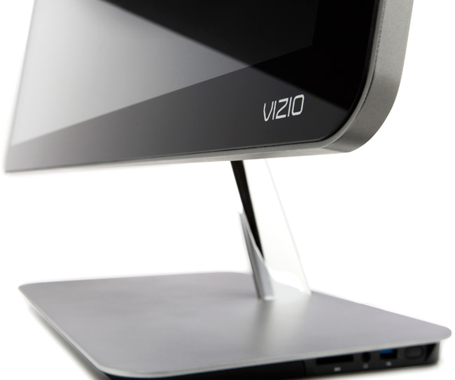 vizio-all-in-one-pc-27-inch-gear-patrol-2.jpg