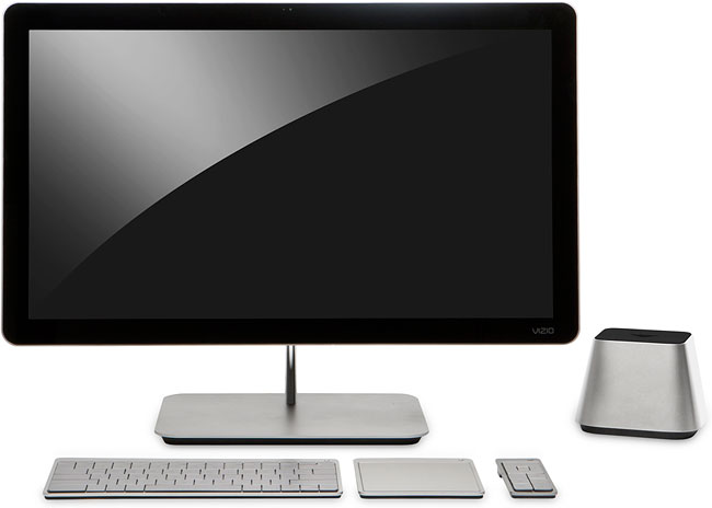 vizio-all-in-one-pc-27-inch-gear-patrol.jpg