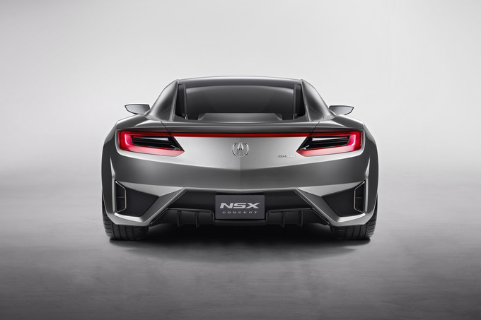 06-acura-nsx-concept.jpg