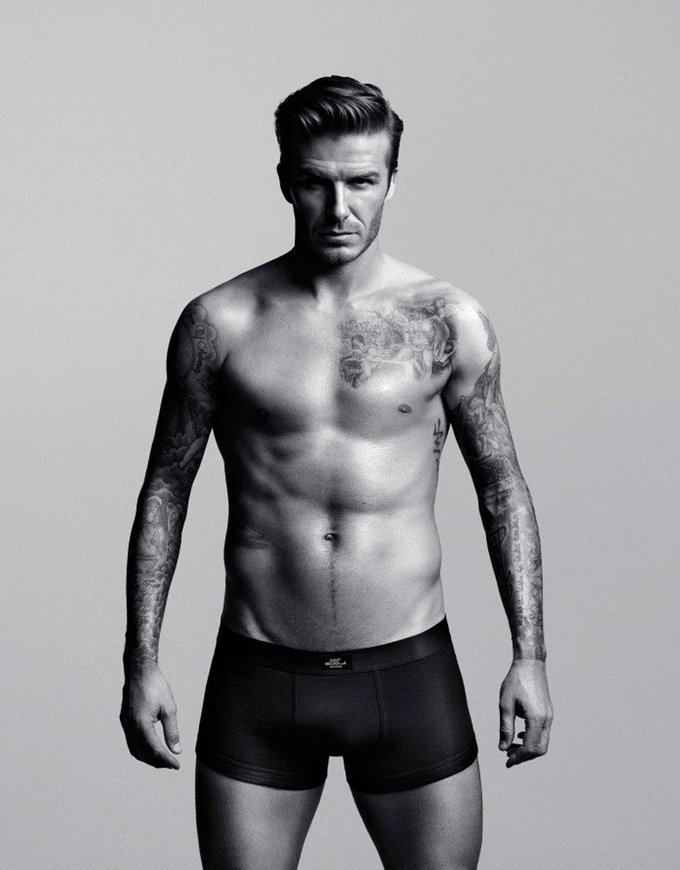 DavidBeckhamH&M01.jpg